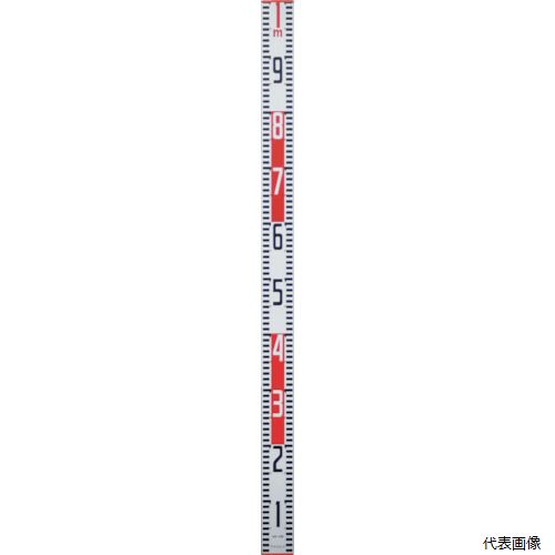 楽天市場】キャップス キャップス Caps キッズシックス 6ピース 7