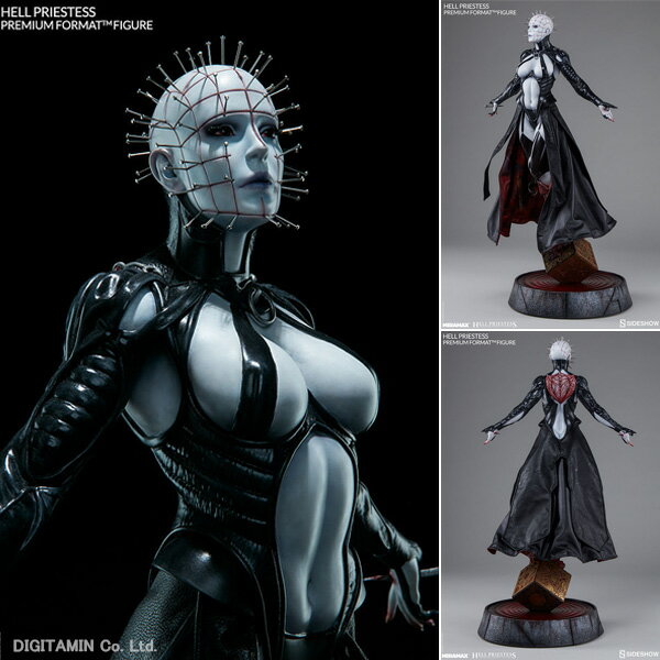 楽天市場】メガハウス G.E.M.シリーズ 金色のガッシュベル！！ ブラゴ