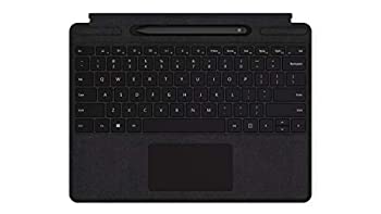 楽天市場】日本マイクロソフト Microsoft スリムペン2付き Surface Pro