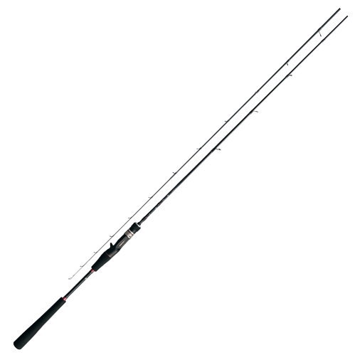 楽天市場】エイテック テイルウォーク ケイソン 海サクラマス2 106M 2