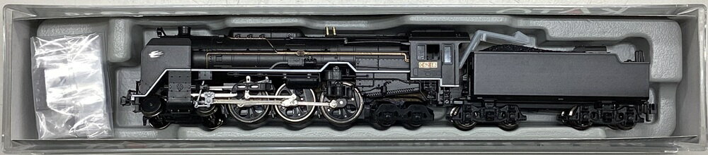 楽天市場】タカラトミー トミックス/TOMIX 2616 松浦鉄道MR-100形