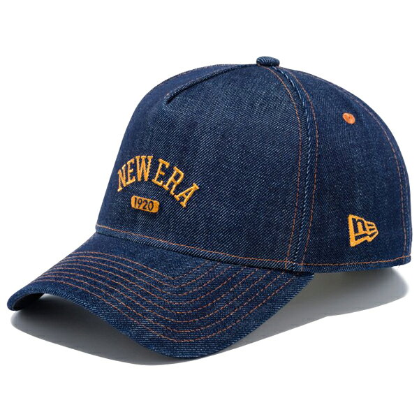 楽天市場】ニューエラジャパン(同) ニューエラ キャップ NEW ERA