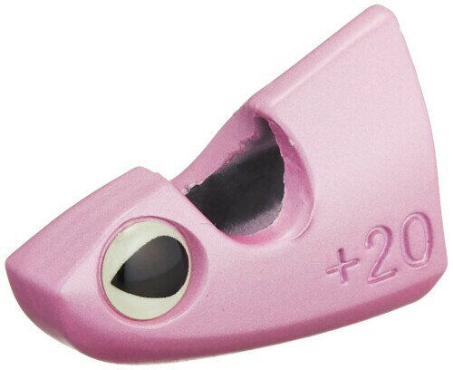 バレーヒル ValleyHill ブリットシンカー 20g #05 ナデシコ