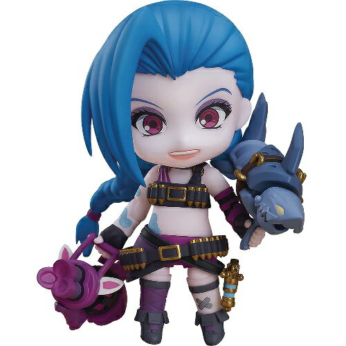 楽天市場】グッドスマイルカンパニー ねんどろいど アークナイツ