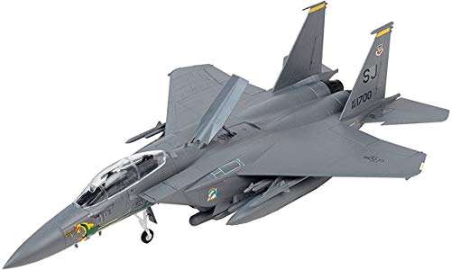 楽天市場】童友社 1／72 凄！プラモデル No．3 アメリカ