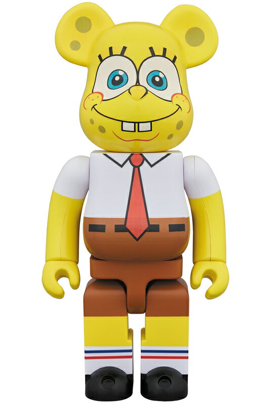 楽天市場】メディコム・トイ BE＠RBRICK アクション仮面