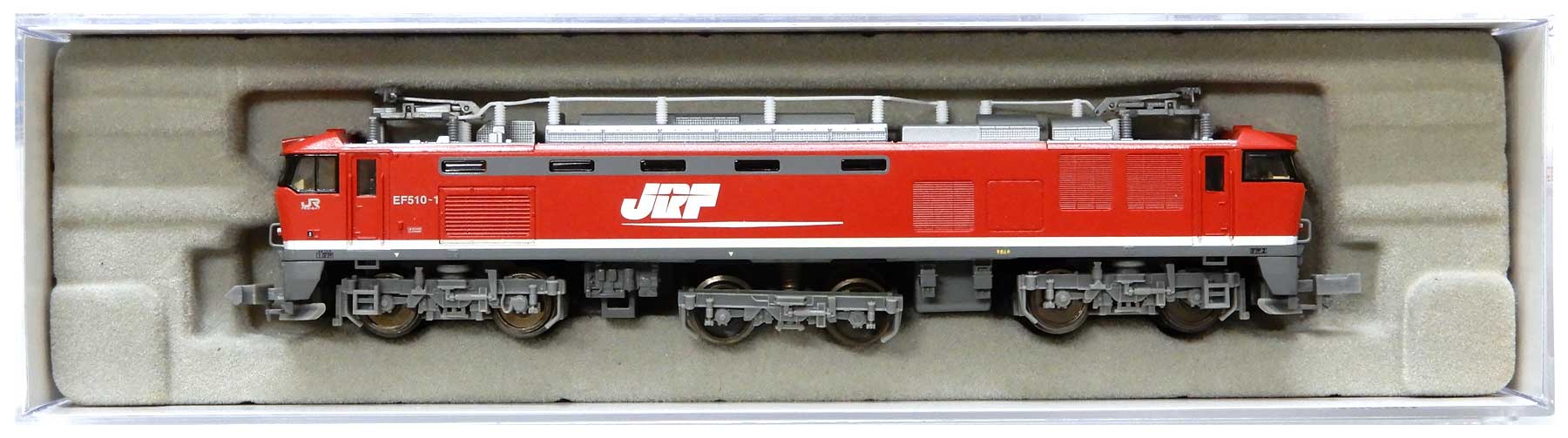楽天市場】マイクロエース C51-276 お召仕様 | 価格比較 - 商品価格ナビ