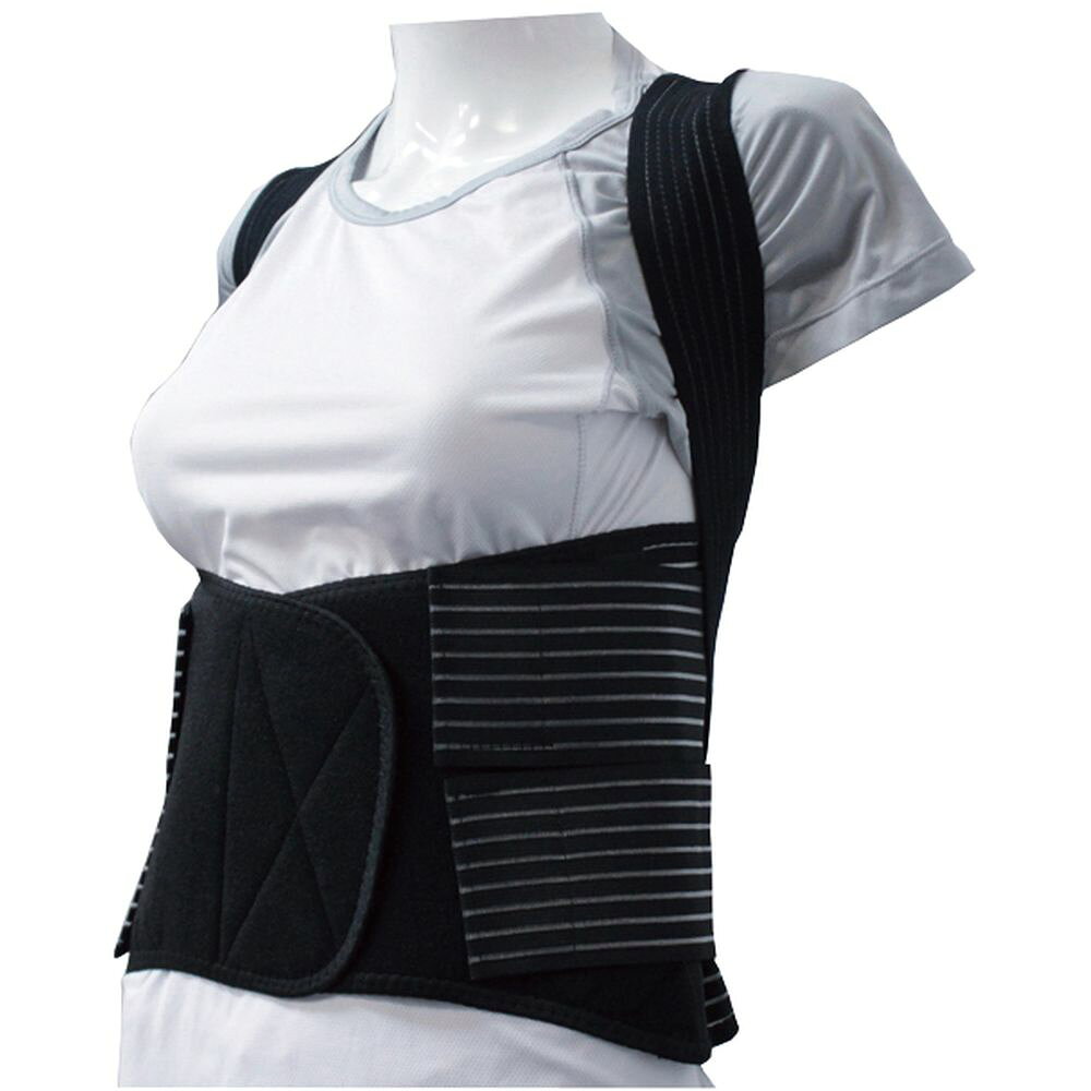 中旺ヘルス｜Chuoh health アシストベルト AB-89 Sサイズ