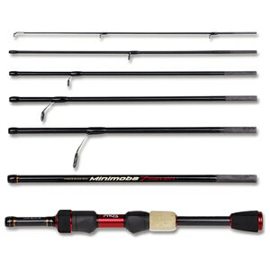 楽天市場】ザクトクラフト ザクトクラフト トラウトロッド フリクサー