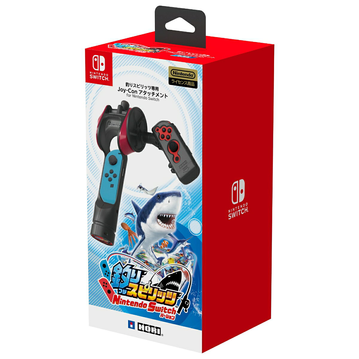 楽天市場】任天堂 Nintendo ニンテンドーゲームキューブコントローラ
