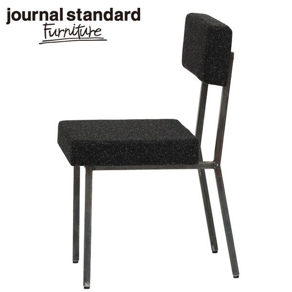 楽天市場】ミヤコ商事 journal standard Furniture CHINON CHAIR WOOD