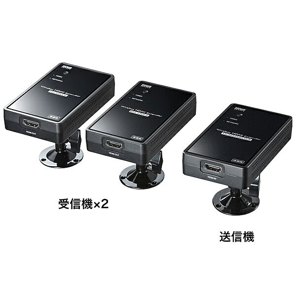 楽天市場】サンワサプライ サンワサプライ｜SANWA SUPPLY ワイヤレス