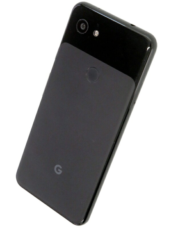 楽天市場】Google Pixel 5 PIXEL5 ソータ セージ | 価格比較 - 商品