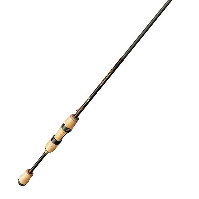 楽天市場】キザクラ アルカジックジャパン インスピレーション S80