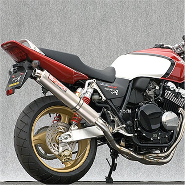楽天市場】ヤマモトエンジニアリング YAMAMOTO RACING ヤマモト