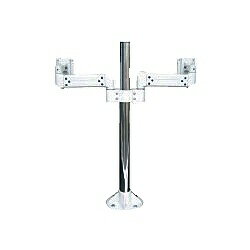 ライブクリエータ ARM2-27-21M2