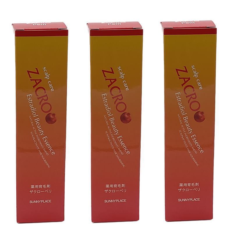 楽天市場】カネボウ化粧品 バルカン ヘアートニック(180ml) | 価格比較