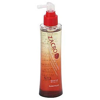 楽天市場】カネボウ化粧品 EROICA(エロイカ) ヘアートニック