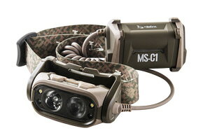 milestone MS-F1 Trail Master予備電池2個MS-LB1 Amazon.co.jp: マイル