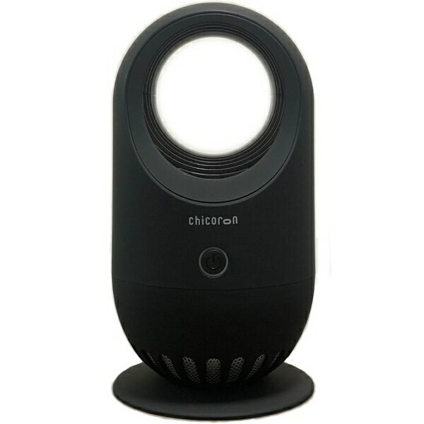 楽天市場】Blueair 空気清浄機 Protect 7340iシリーズ 107386