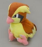 楽天市場】ポケモン ポケモンセンターオリジナル ぬいぐるみ 等身大