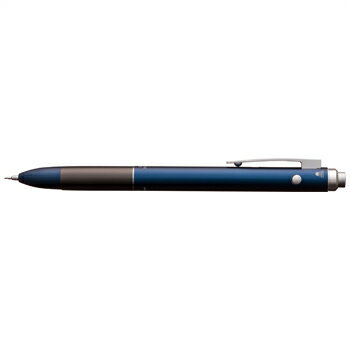 楽天市場】トンボ鉛筆 (Tombow 多機能ペン ZOOM L104) | 価格比較