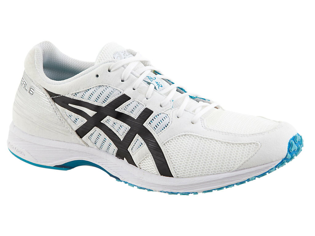 楽天市場】アシックス アシックス ターサージール 6 テンカ asics