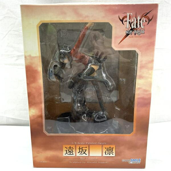 楽天市場】ホビージャパン フィギュア 柳生十兵衛 水着Ver. HobbyJapan