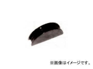 k.pガスケット セミサーキュラープラグ ss
