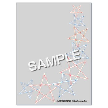 楽天市場】サーファーズパラダイス 波天宮 東方Project オーバー
