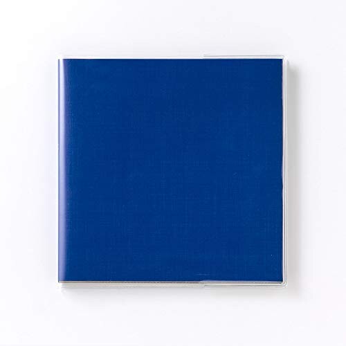 4 you color album アルバム blue GA4-05