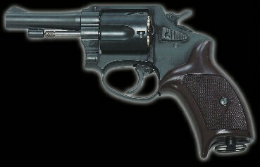 楽天市場】マルシン工業 マルシン工業marushinウィンチェスター