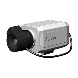 楽天市場】コロナ電業 コロナ電業 赤外線投光器内蔵 屋外用デイ