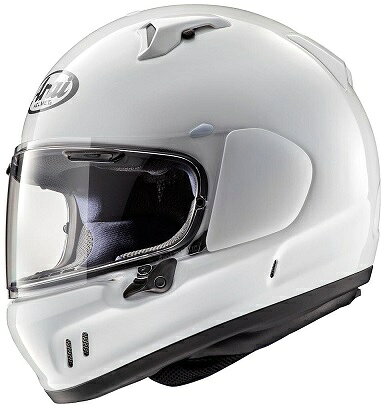 楽天市場】アライヘルメット Arai CLASSIC SW シロ XL(61-62) | 価格