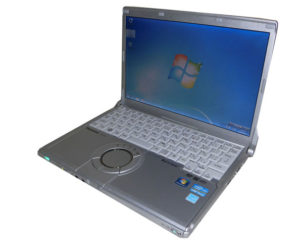 パナソニック CF-SX3SDHTS Lets note SX3シリーズ 楽天市場】パナソニックオペレーショナルエクセレンス Panasonic