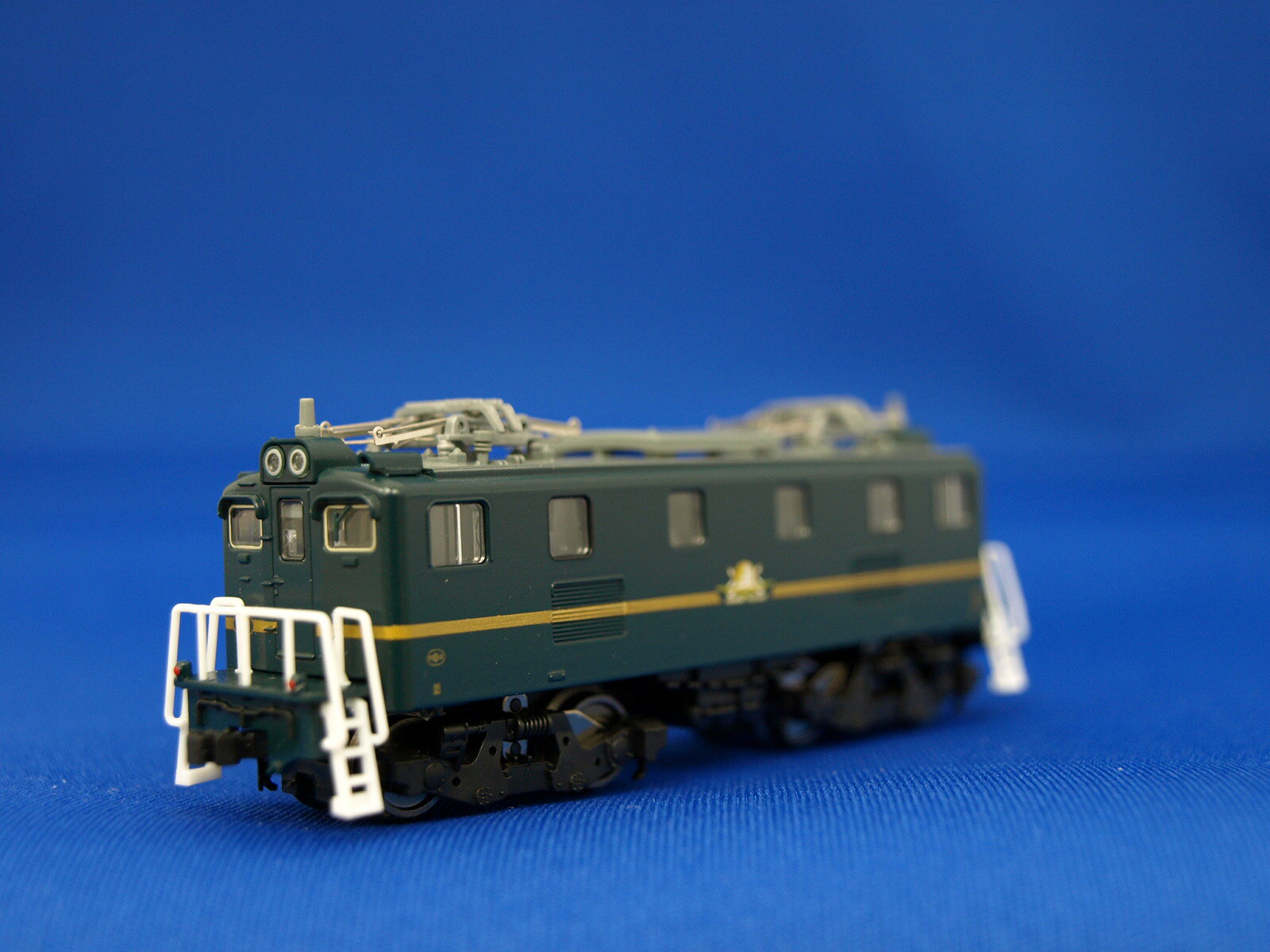 楽天市場】マイクロエース 鉄道模型 マイクロエース MICROACE Nゲージ