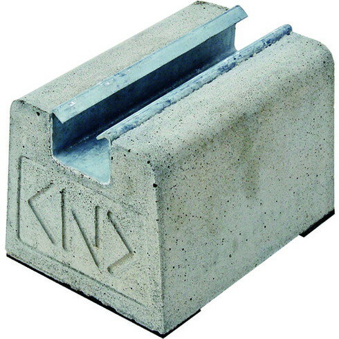 ネグロス電工 MKBGB1510 デーワンブロック