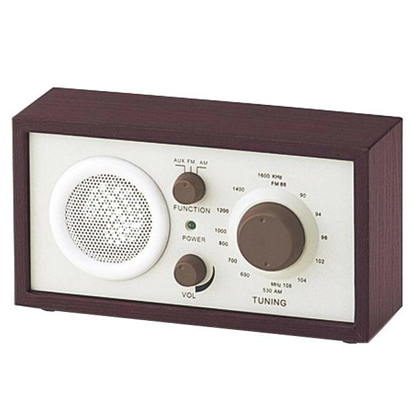 楽天市場】ドウシシャ SANSUI Bluetooth機能搭載ラジオスピーカー MSR