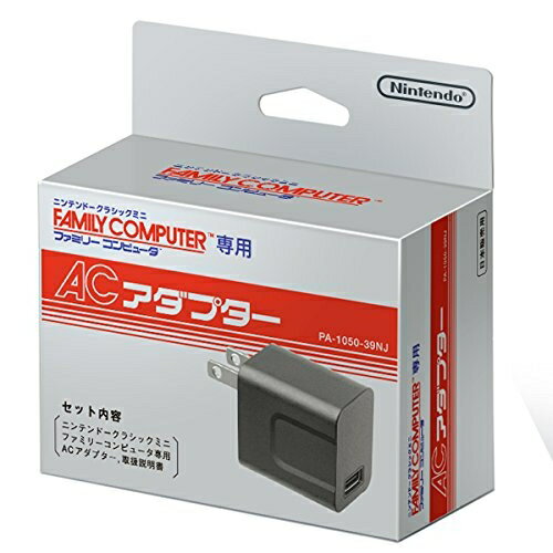 楽天市場】ブレア ブレア FC/SFC用 ACアダプターFC/SFC用 AC