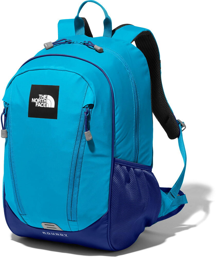 楽天市場】ゴールドウイン ノースフェイス THE NORTH FACE キッズ