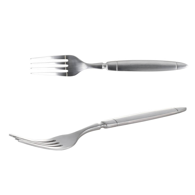 ダルトン/KANTINE CUTLERY DINNER FORK/K20-0131DF 08 6pcs 店舗ディスプレイ・店内装飾 雑貨 キッチン用品