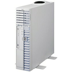 Windowsデスクトップ NECiStorage NS100Th NF8100-234Y 楽天市場】日本電気 NEC NF8100-234Y iStorage NS100Th | 価格比較