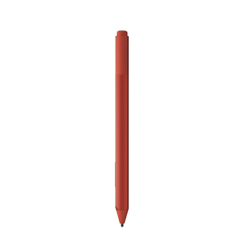 楽天市場】日本マイクロソフト Microsoft Surface Pen シルバー EYV