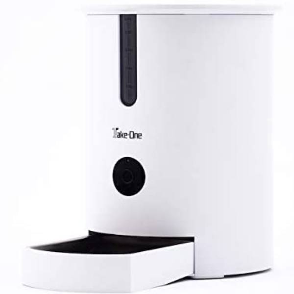 Take-One（テイクワンテクノロジー） Take-One Body Dryer Plus TBD01