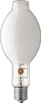 岩崎電気 岩崎 M360FCELSPWBUD FECセラルクスエースPRO360W：拡散形 400-5651