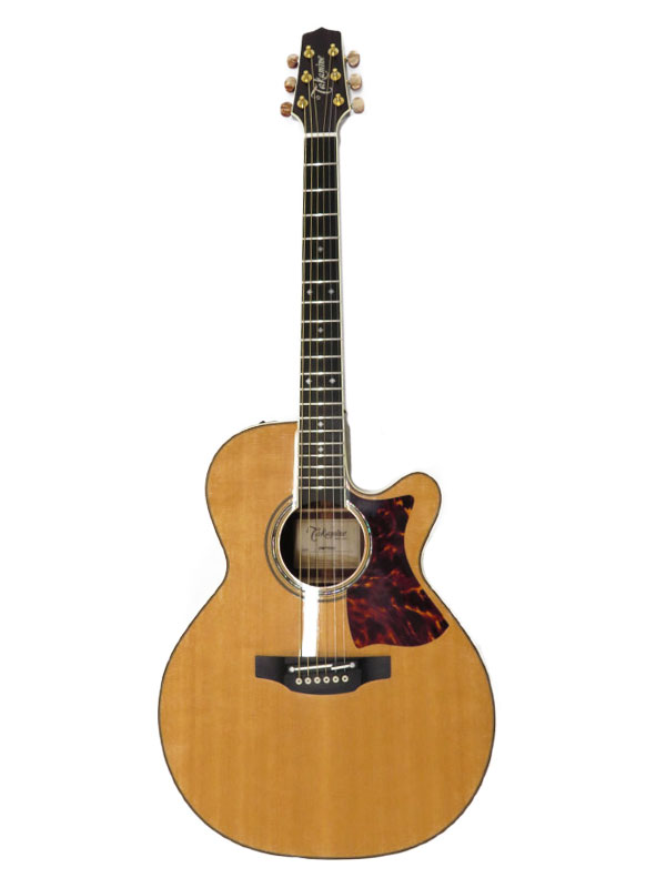 楽天市場】ヤマハ YAMAHA FSX875C NTナチュラル