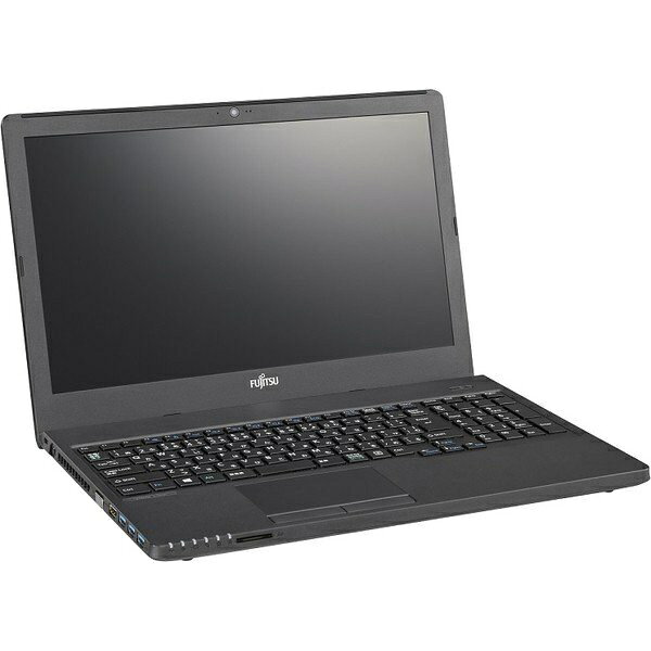 楽天市場】富士通 富士通 FMVA4100BP LIFEBOOK A359/ BX Celeron 3965U