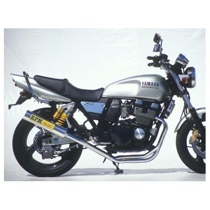 定期入れの 楽天市場】プロト NOJIMA ノジマ FASARM S2 フルエキゾースト パーツ