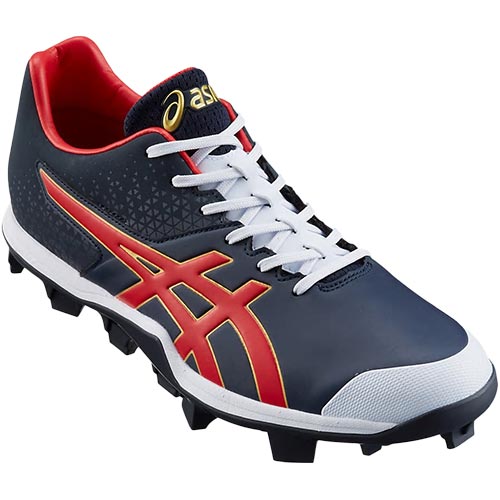 楽天市場】アシックス アシックス asics メンズ 野球 スパイク