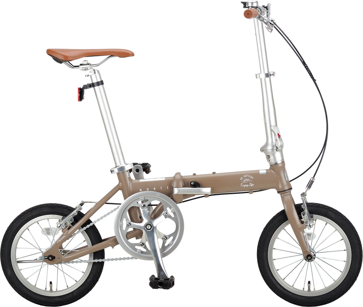 楽天市場】アサヒサイクル アサヒサイクル｜Asahi Cycle 14型